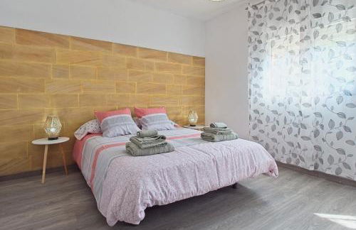 Pisos Leopoldo - Casaio - Foto 39