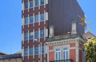Good View Studio - Foto 11