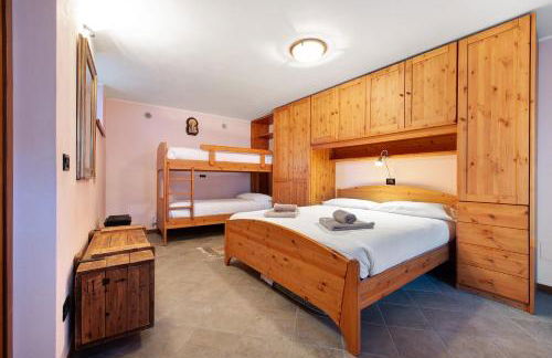 Baita Margherita - Foto 13