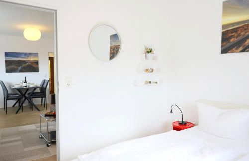 Kjeirstr-34-Whg-07-Haus-Atlanta - Foto 17