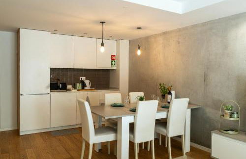 Casa do Sol e Mar - Foto 8