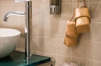 L' ΛᄂᄂӨGGIӨ di KΛMΛ' - Foto 16