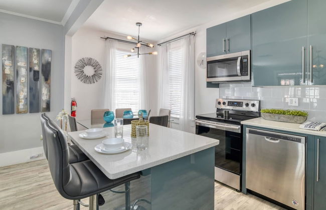 20 Hypolita - Photo 35