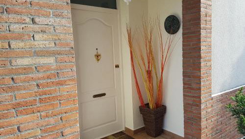 Vil·la La Garriga Termal Congost - Foto 3