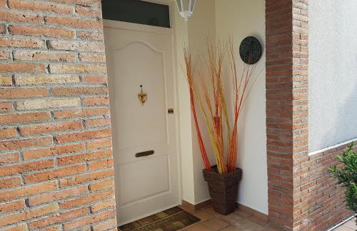 Vil·la La Garriga Termal Congost - Foto 3