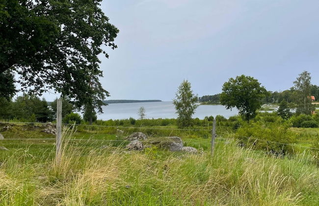 4 Star Holiday Home in Torso - Photo 16