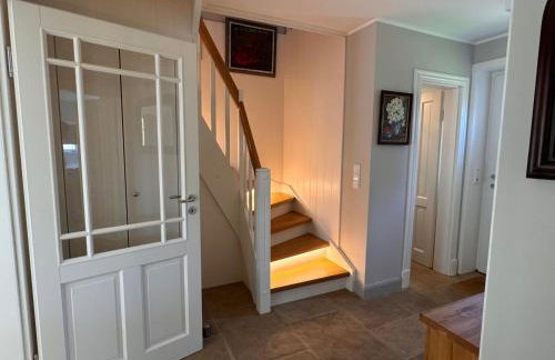 Ferienhaus-Letj-Fasan-Oldsum - Foto 14