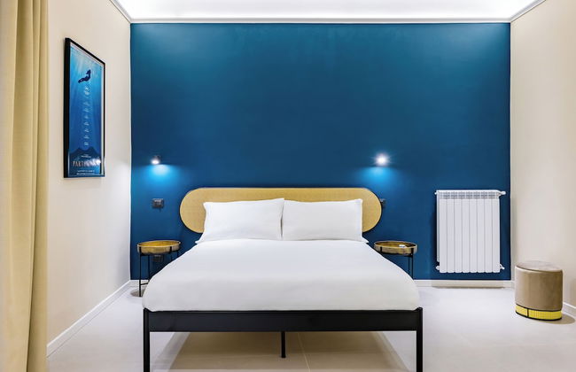 Family&Friends Montesanto House - Foto 20