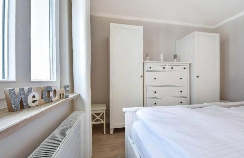 Haus Miramar 26 - Foto 15