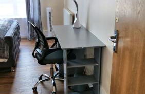 Keniji Luxury 2 Bed Apartment - Foto 9