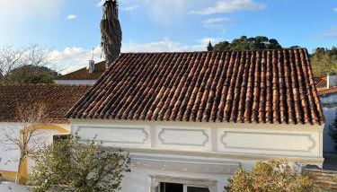 Studio Azul - Foto 2