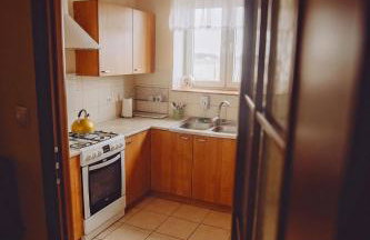 Owocowy Raj Nad Zalewem - Photo 25