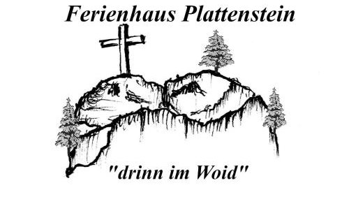 Ferienhaus Plattenstein - Foto 2