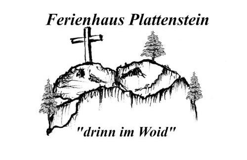 Ferienhaus Plattenstein - Foto 22