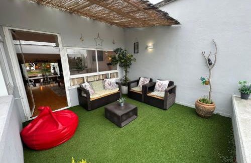 Árbol Blaanco - Foto 47