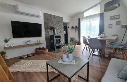 Vista Verde - Foto 32