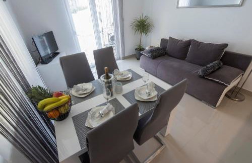 Apartman Miki Borik - Foto 16