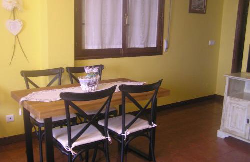 Apartamentos Los Ánades - Photo 47