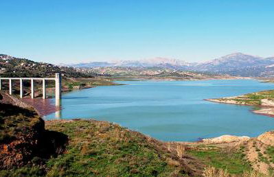 Casa La Liebrecilla - Foto 38