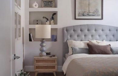 3 Bed Corner House Portobello Rd - Foto 17