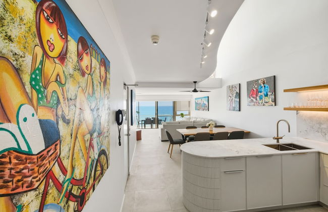 Osprey Apartments - Photo 29