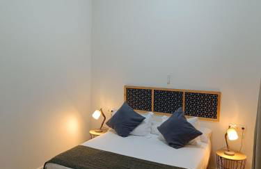 Apartamentos AL-QAZERES LUXURY La Concepción - Foto 68