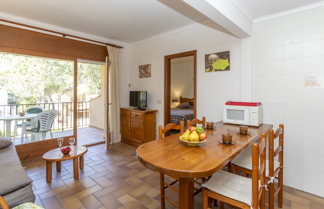 "Melis II M7 Playa de Pals" - Foto 7