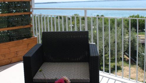 Villa Molino - Foto 2