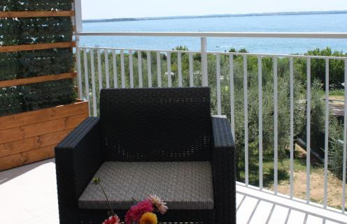 Villa Molino - Foto 2