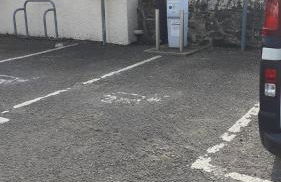 Bee's Townhouse Apartment - Foto 46