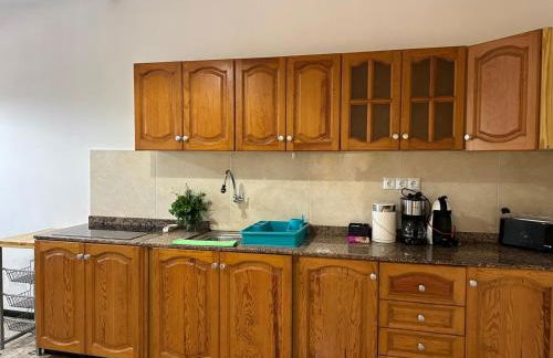 Edara Home - Vivienda completa - Photo 17