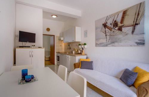 Apartments Eva - Photo 33