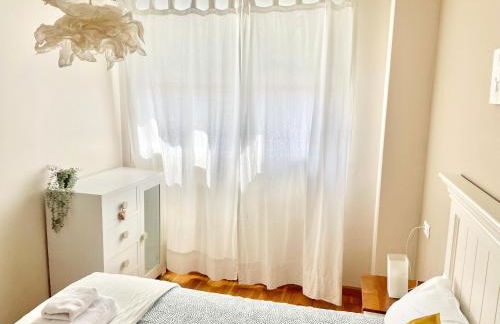 Apartamento San Juan. Piscina y Parking privado. - Foto 19