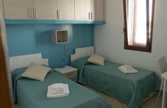 Casa Vacanze Selinus - Foto 22