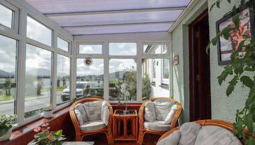 The Highlander - Foto 5