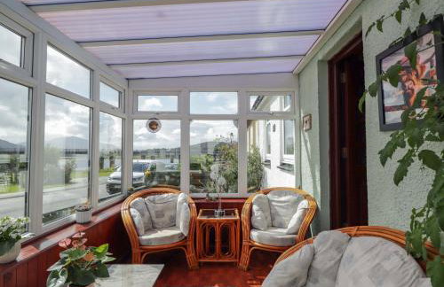 The Highlander - Foto 5