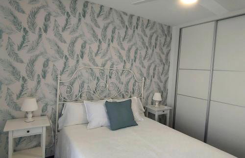 Apartamento Ferrara - Foto 7