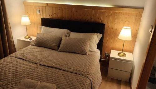 Casa dos Conchos Sabugueiro Casa com 4 quartos - Foto 3