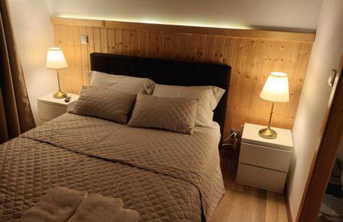 Casa dos Conchos Sabugueiro Casa com 4 quartos - Foto 3