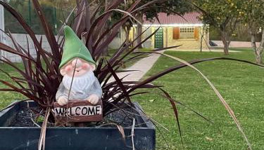 Chalet playa Rianxo - Foto 2