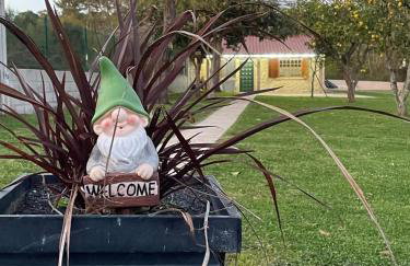 Chalet playa Rianxo - Foto 2