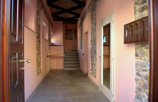 Aparthotel Arona - Foto 2