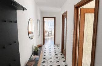 Iridea Holiday Home - Stunning Sea View Terraces in Sanremo - Foto 8