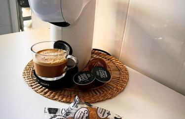 BOHO HOUSE MALAGA - Photo 28