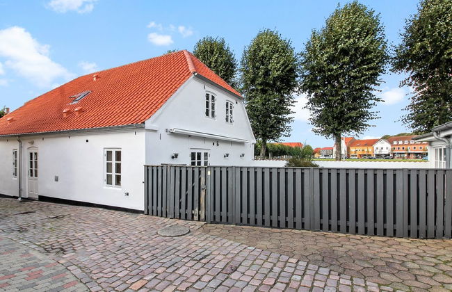 "Reeta" - 32km from the sea - Foto 22