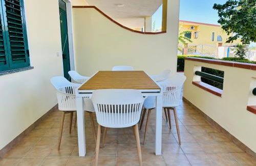 Villa Paglianiti - Your FAMILY Residence! - Foto 22