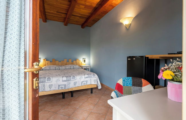 Agriturismo Bevione Davide - Foto 43