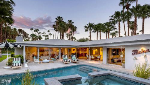 Palm Grove by ACME House Company - Foto 3