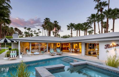 Palm Grove by ACME House Company - Foto 3