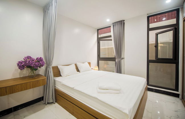 Confetti Apartment - Foto 10